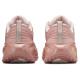 Nike Vomero Plus W Nike Vomero Plus W